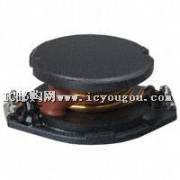 PM5022-100MDƬ